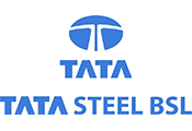 Tata Steel BSL